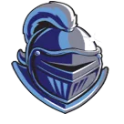 Vance Charter School logo