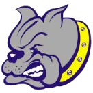 Titusville High School logo