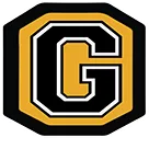 Gilpin County High School logo