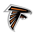 Flanagan-Cornell High School logo