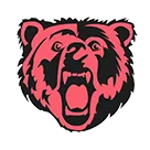 Bergenfield High School logo