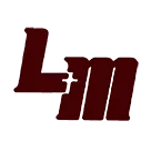 Lutheran High School - San Antonio logo