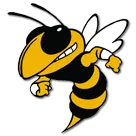 Lookout Valley Middle-High School logo