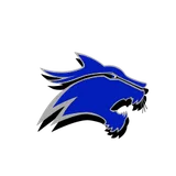 Dekaney High School logo