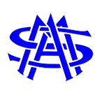 St. Marys Academy logo