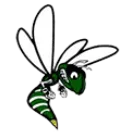 Williamston High School logo