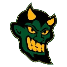 Greenway High School logo