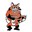 Silverton High School logo