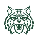 Plainfield Central High School logo