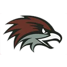 Forest Hills Eastern High School logo