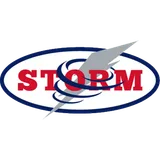 South Elgin High School logo