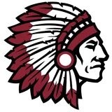 East Limestone High School logo