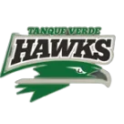 Tanque Verde High School logo