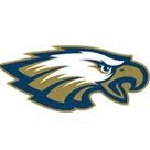 Landmark Christian School logo
