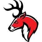 Northwestern Regional High School logo