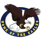 Oak Grove High School - San Jose logo