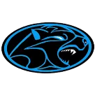 Woodland Hills High School logo