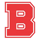 Bellefonte Area High School logo
