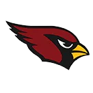 South Shore High School logo