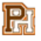 Pascack Hills High School logo