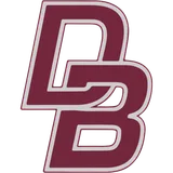 Don Bosco Preparatory High School logo