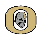 Ocoee High School logo
