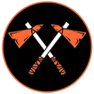 Marysville High School logo