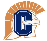Carolina High School logo