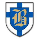 Boyd Buchanan School logo
