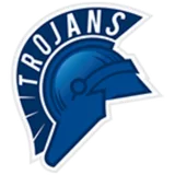 Bethel Christian Academy logo