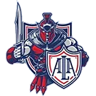 American Leadership Academy Anthem logo
