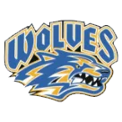 Pleasant Hill High School logo
