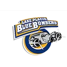 Lake Placid Senior High School logo