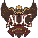 Archimedean High School logo