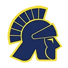 Wausau West High School logo