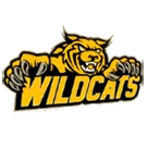 Whitney High School - Cerritos logo