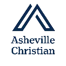 Asheville Christian Academy logo