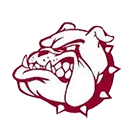 Magnolia High School logo