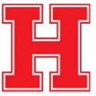 Heritage High School logo