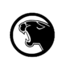 Strath Haven High School logo