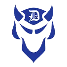 Danville logo