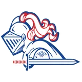 Kimball High School logo