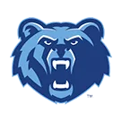 Olentangy Berlin High School logo
