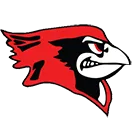 Ell-Saline High School logo