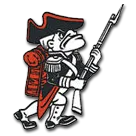 William Penn High School logo