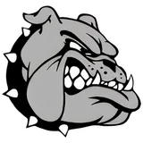 Batavia High School logo