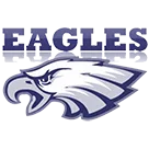 Chandler Park Academy logo