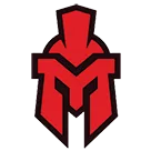 Marquette Senior High School logo