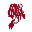 Indian Lake logo