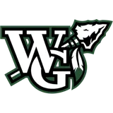 Walnut Grove High School logo
